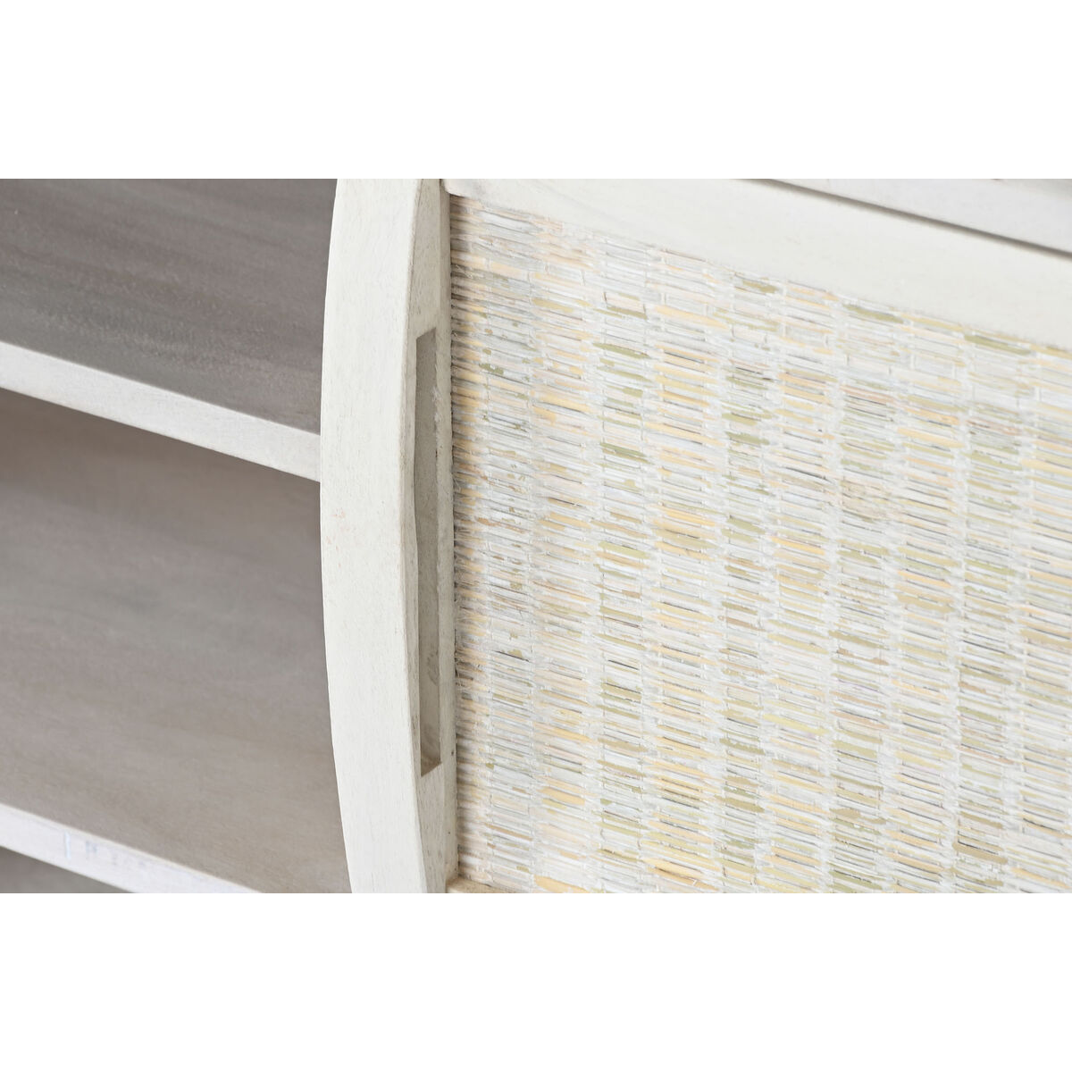 MebleTV Home ESPRIT 128 x 40 x 45 cm